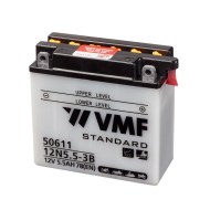 VMF Powersport Accu 5.5 Ampere 12N5.5-3B